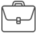 white-collar-crime-brisbane-briefcase-logo