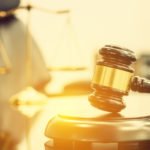 sex offences potts lawyers