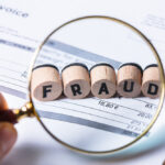 fraud and theft offences potts lawyers