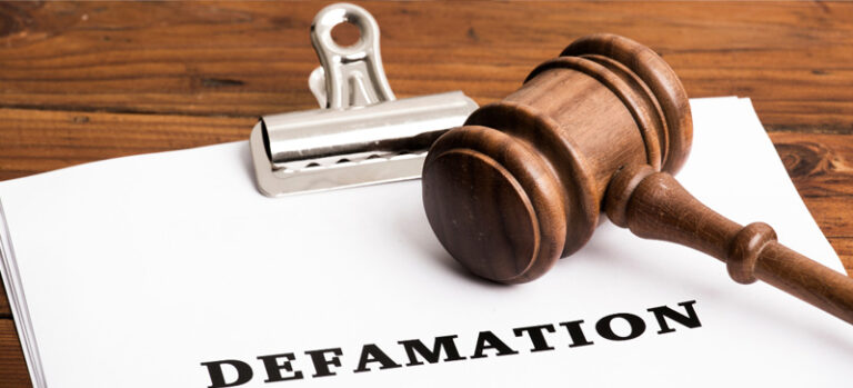 what-is-serious-harm-in-defamation-law-potts-lawyers