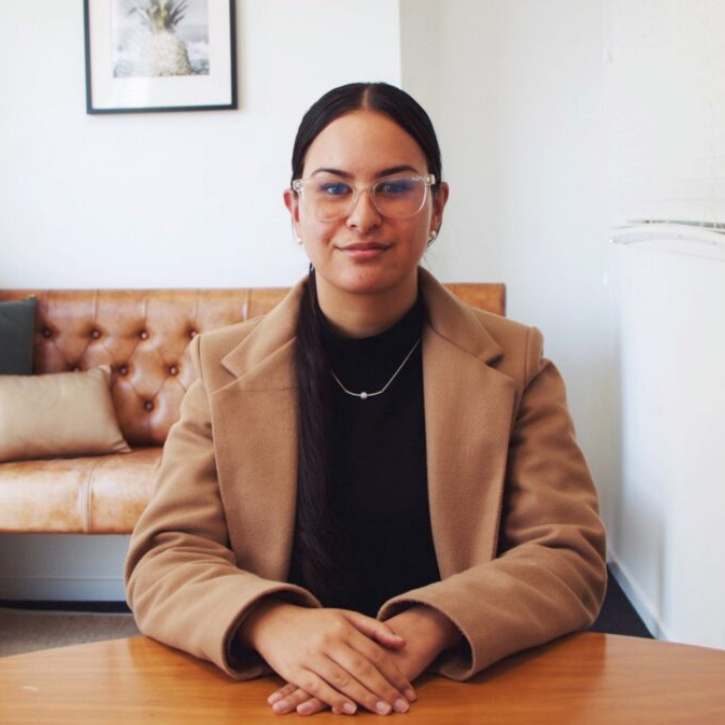 Ziah-Diaz