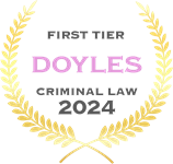 doyles-criminal